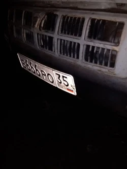 Автомобиль ГАЗ-3302 (идентификационный номер (VIN) XTH33020021863317, год выпуска 2002, кузов №33020020168832, цвет САФАРИ)